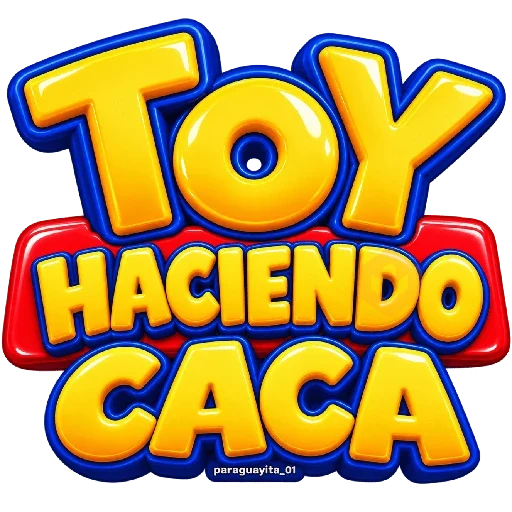 📕🧸 TOY STORY Textos 2 🧸📕 sticker 17
