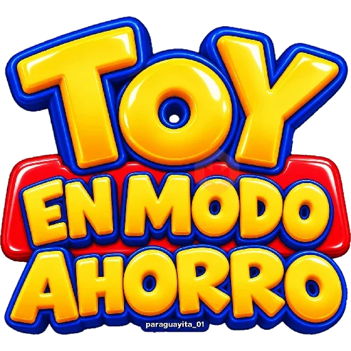 📕🧸 TOY STORY Textos 2 🧸📕 sticker 14