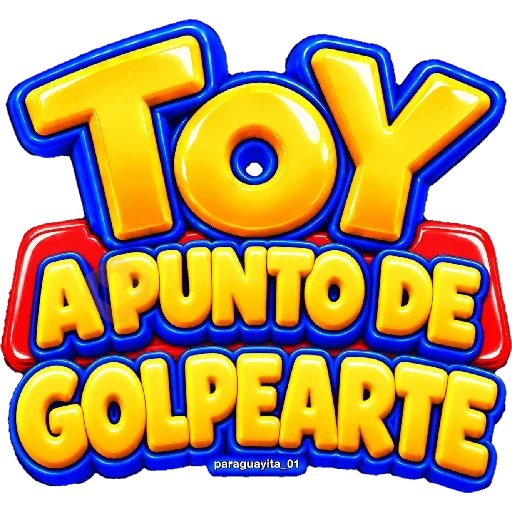 📕🧸 TOY STORY Textos 2 🧸📕 sticker 22