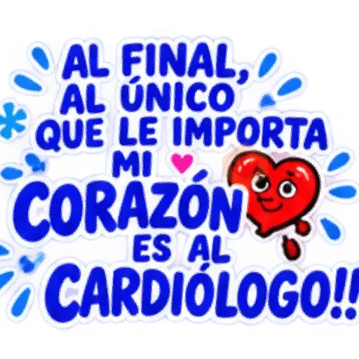 Texto Brat Colorido 🖍️💬 sticker 11