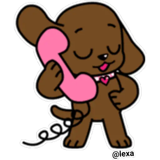 🐶PUPPY love💗  preview