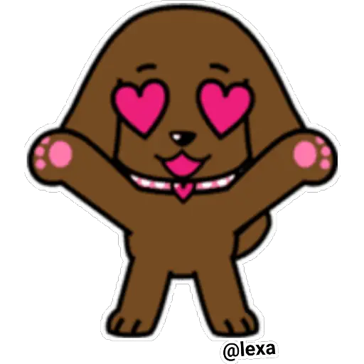 🐶PUPPY love💗 