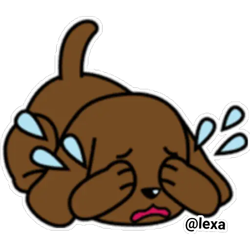 🐶PUPPY love💗 
