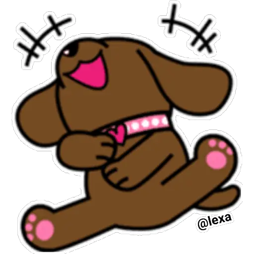 🐶PUPPY love💗 