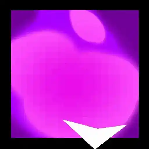 Janet Animated - Brawl Stars sticker 21