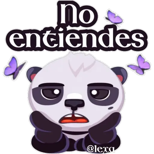 🐼 Panda Pandi 🐼 