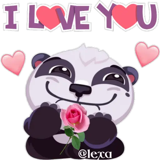 🐼 Panda Pandi 🐼 