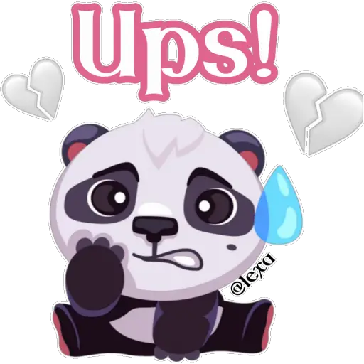 🐼 Panda Pandi 🐼 