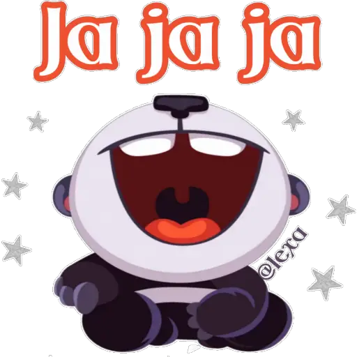 🐼 Panda Pandi 🐼 