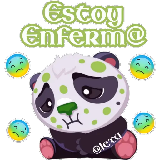 🐼 Panda Pandi 🐼 