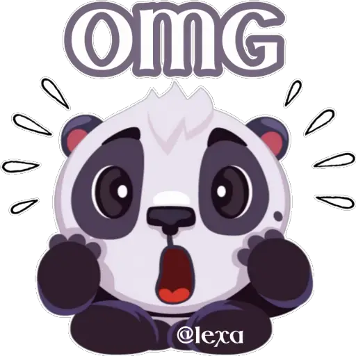 🐼 Panda Pandi 🐼 