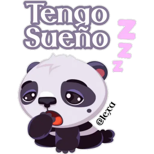 🐼 Panda Pandi 🐼 