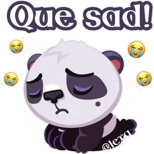 🐼 Panda Pandi 🐼 