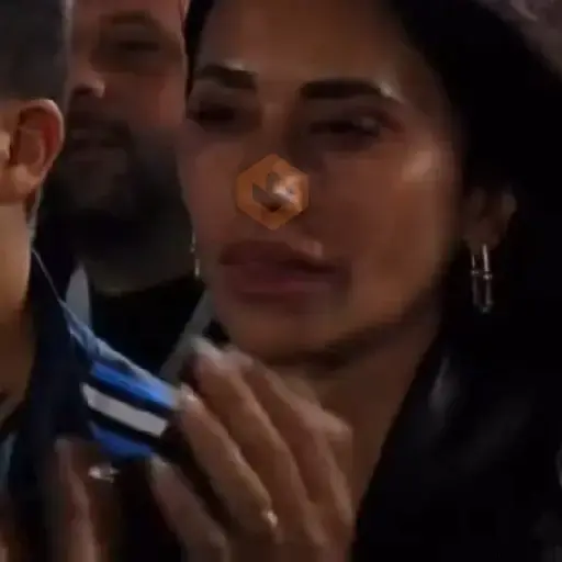 reacciones tiktok animadas sticker 13