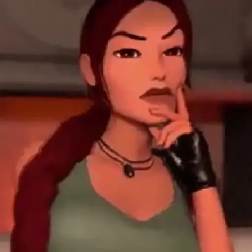 reacciones tiktok animadas sticker 21