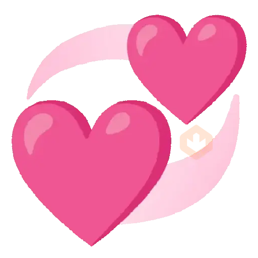 Emojis coquetos 😎 sticker 17