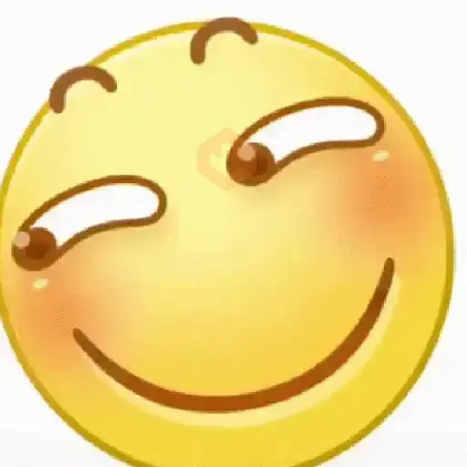 Emojis coquetos 😎 sticker 13