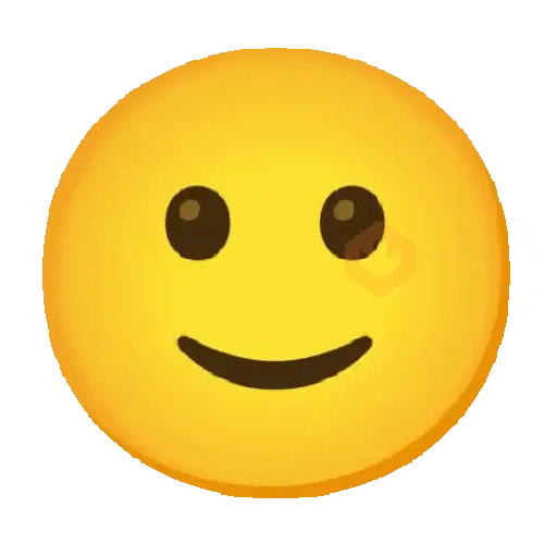 Emojis coquetos 😎 sticker 11