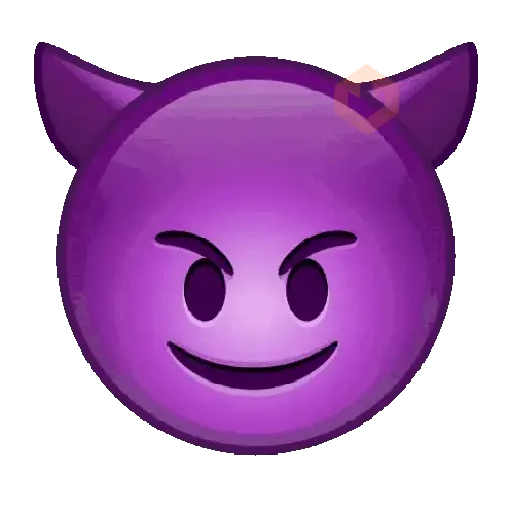 Emojis coquetos 😎 sticker 15