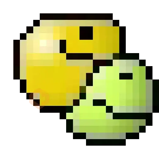 Emojis coquetos 😎 sticker 16