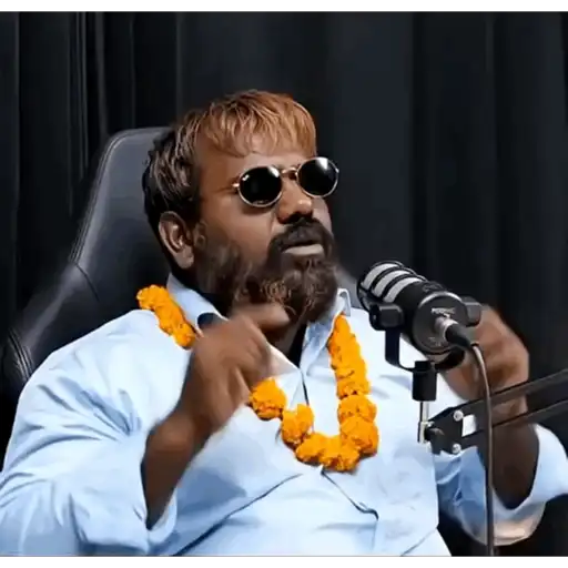 Telugu Animation -2 sticker 11