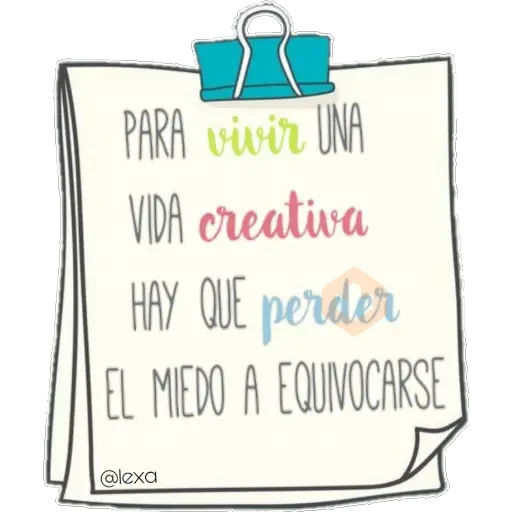 📌Post it sticker 24