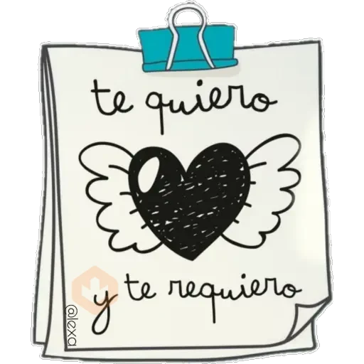 📌Post it sticker 28