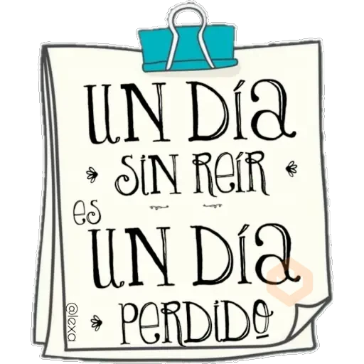 📌Post it sticker 18