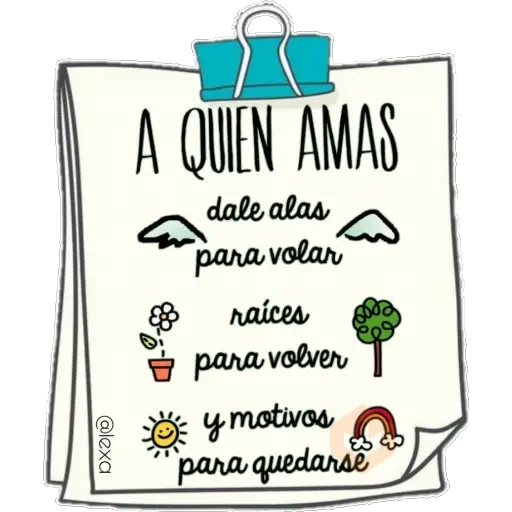 📌Post it sticker 26