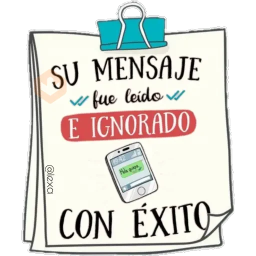 📌Post it sticker 21