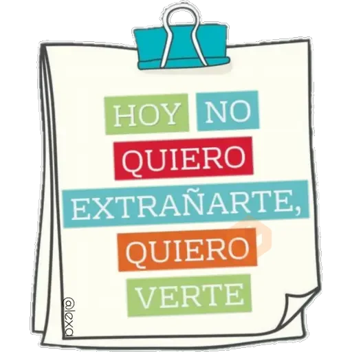 📌Post it sticker 12