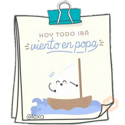 📌Post it sticker 29