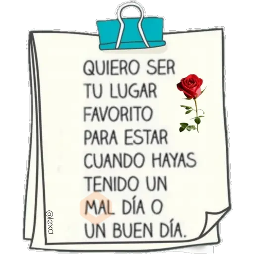 📌Post it sticker 30