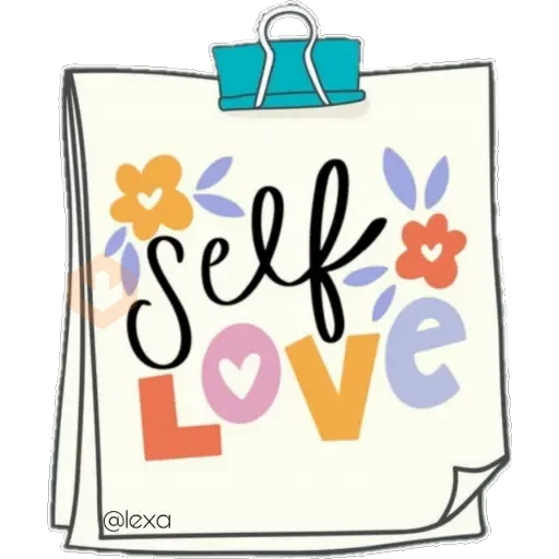 📌Post it sticker 14