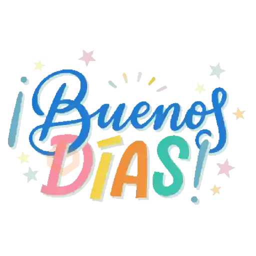 Frases cute sticker 16