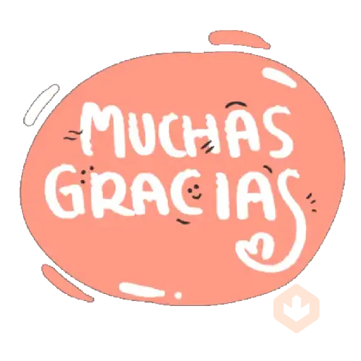 Frases cute sticker 21