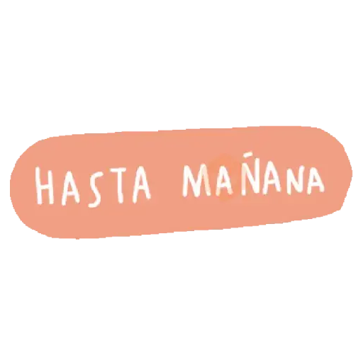 Frases cute sticker 14