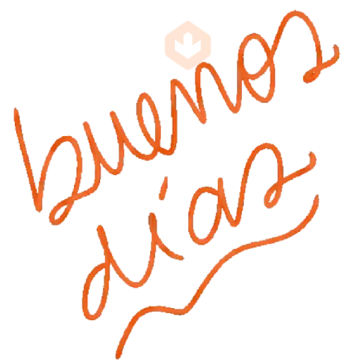 Frases cute sticker 23