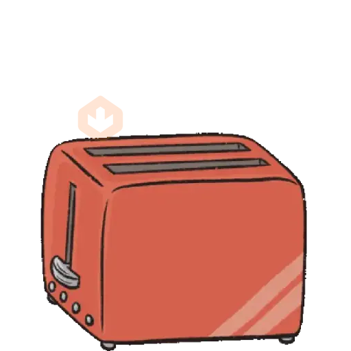 Frases cute sticker 28