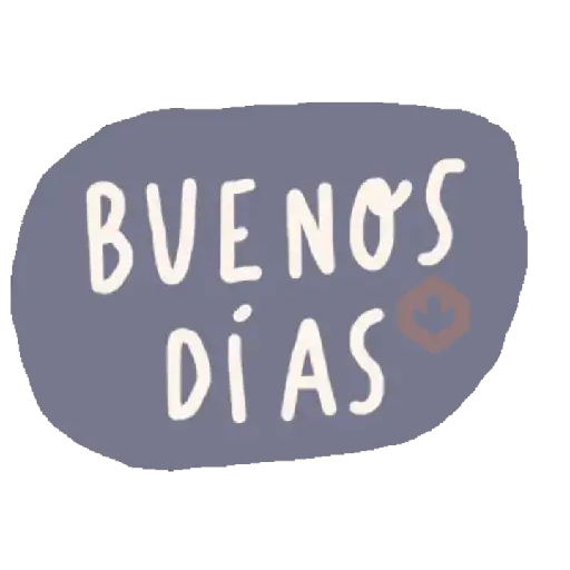 Frases cute sticker 17