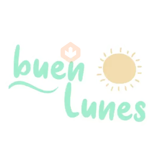 Frases cute sticker 18