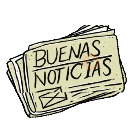 Frases cute sticker 11