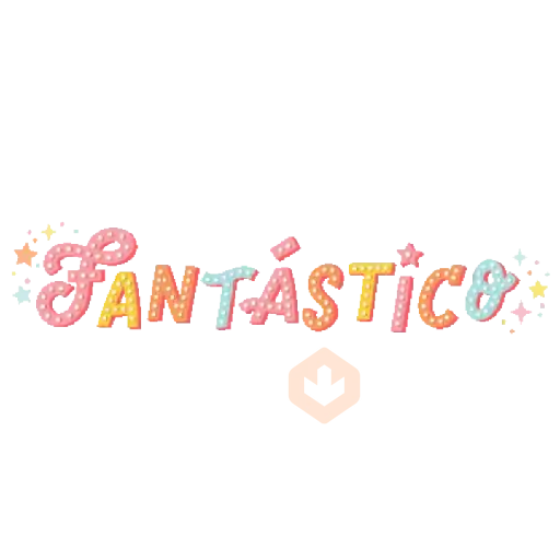Frases cute sticker 25
