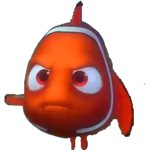 Nemo & Coco  preview