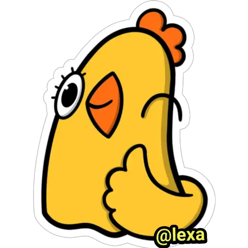🔶Pato Peto🔶 