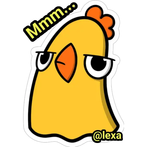 🔶Pato Peto🔶 
