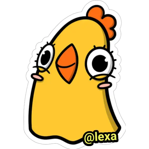 🔶Pato Peto🔶 