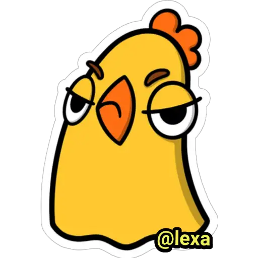 🔶Pato Peto🔶 