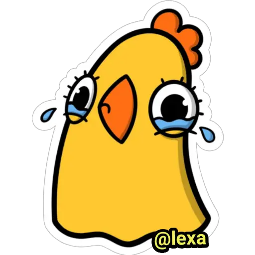 🔶Pato Peto🔶 