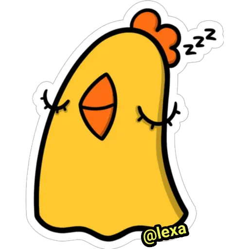 🔶Pato Peto🔶 